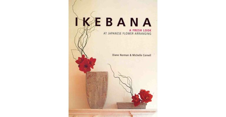 Ikebana