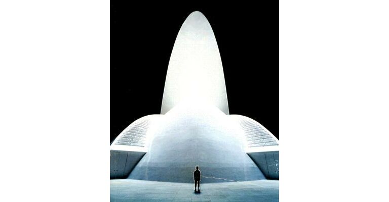 Taken Out of Context - Hakan Ludwigson