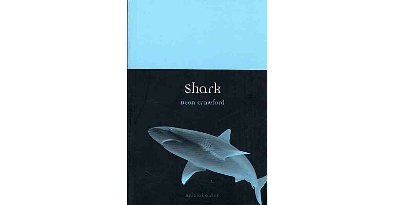 Shark