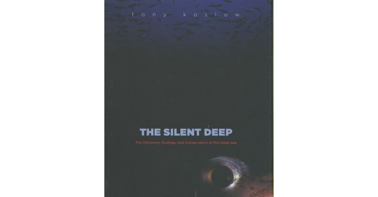 The Silent Deep