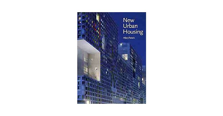 New Urban Housing