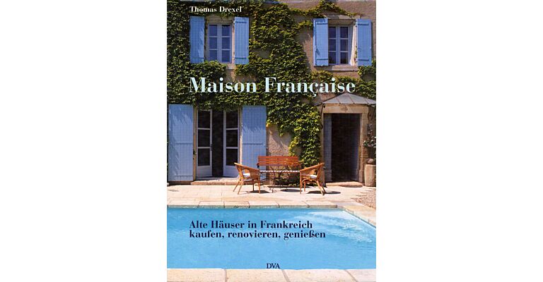 Maison Française