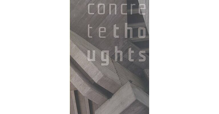 Concrete Thoughts