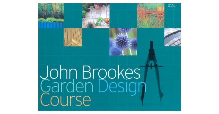 Garden Design Course
