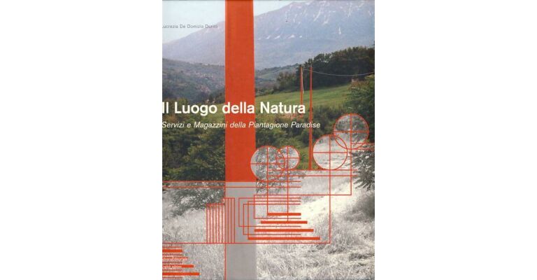 Il Luogo della Natura