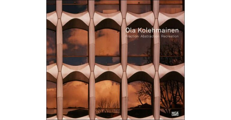 Ola Kolehmainen