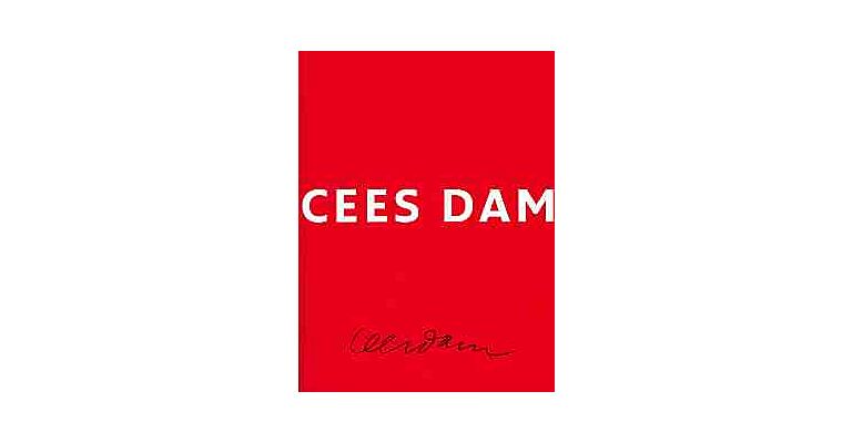Cees Dam