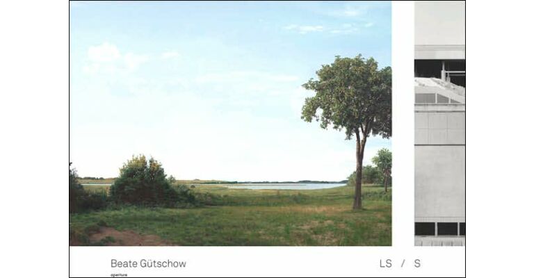 Beate Gütschow: LS/S