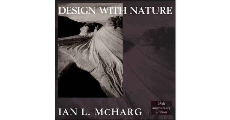 Design with Nature