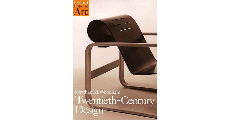 Twentieth-Century Design