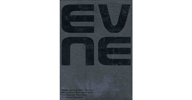 C3 - Even.Odd Odd.Even (Set)