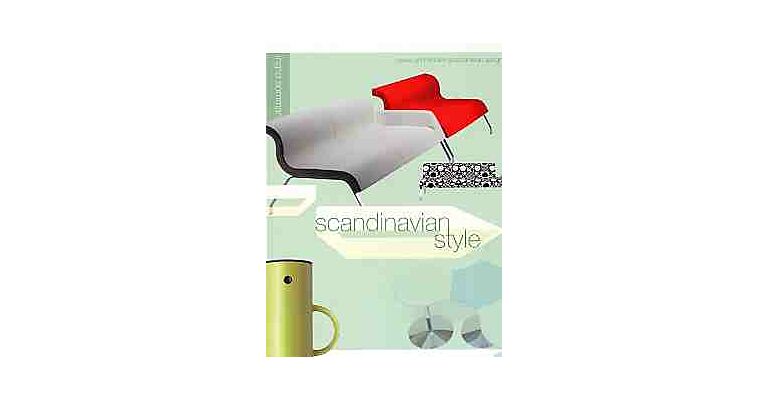 Scandinavian Style