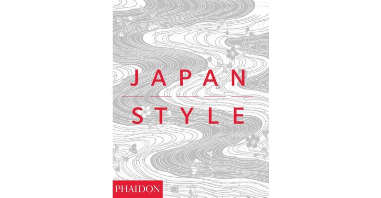 Japan Style (PBK)