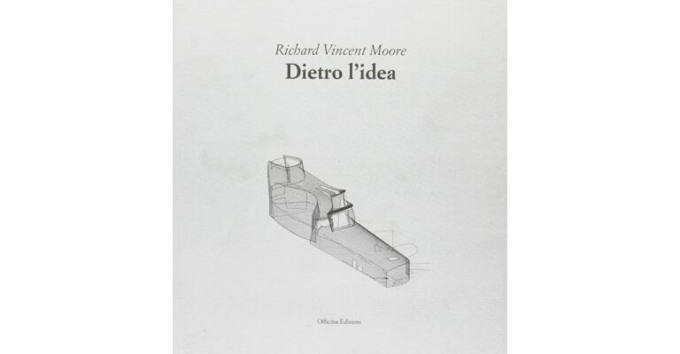 Dietro l'Idea