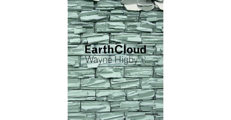 Earth Cloud - Wayne Higby (documents and montage)