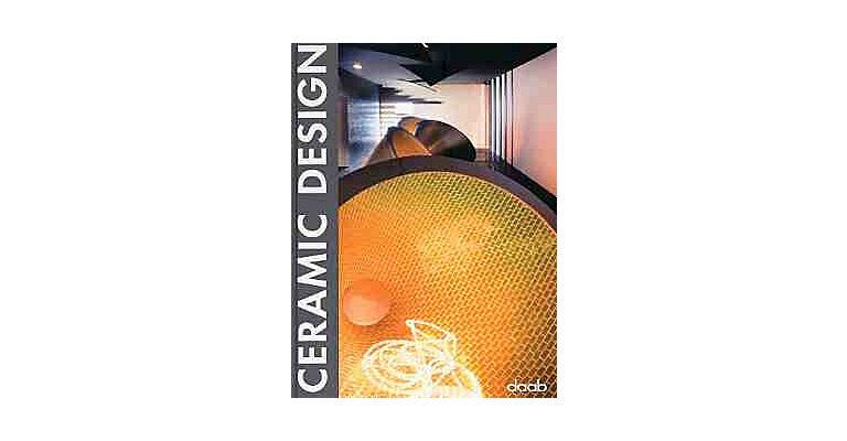 Ceramic Design