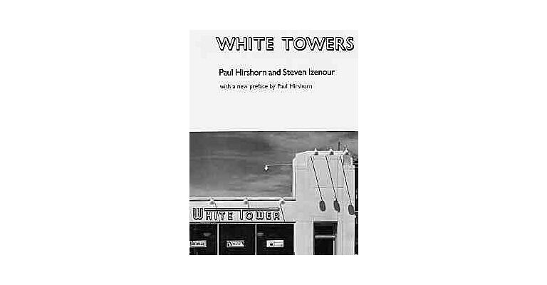 White Towers