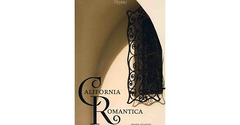 California Romantica