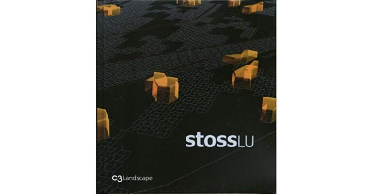 C3 Landscape : StossLU