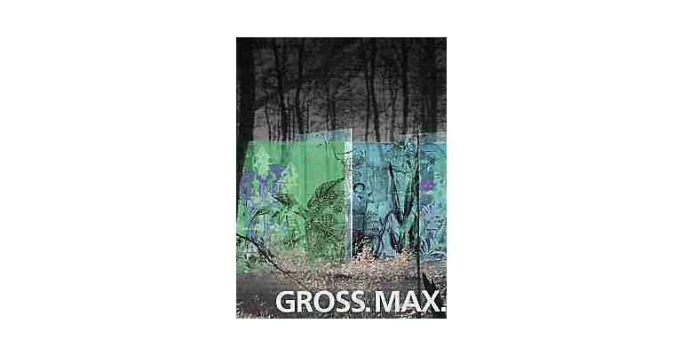 C3 Landscape - Gross.Max.