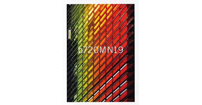 B720MN19