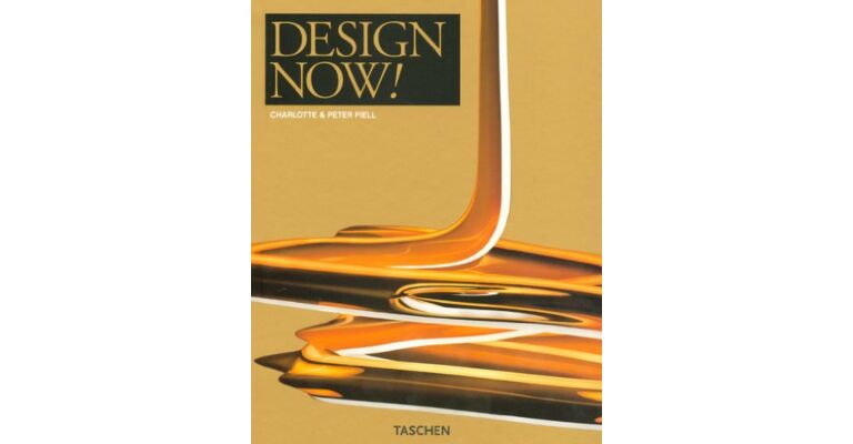 Design Now !