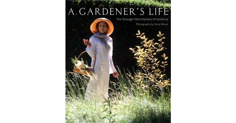 A Gardener's Life