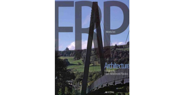 FRP - Architecture