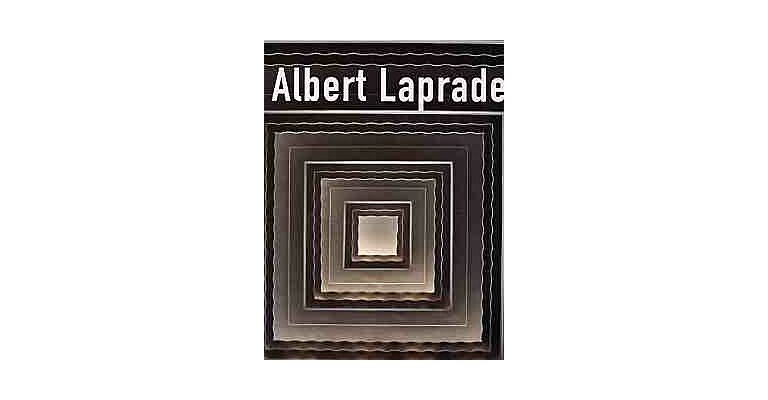Albert Laprade : Architecte, jardinier, urbaniste, dessinateur, serviteur du patrimoine