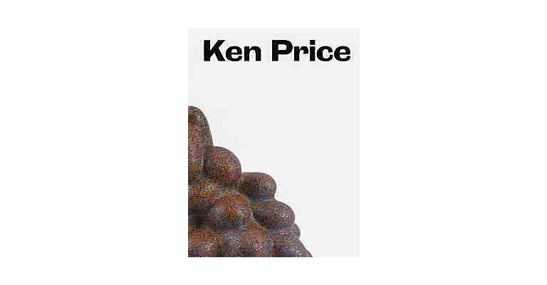 Ken Price