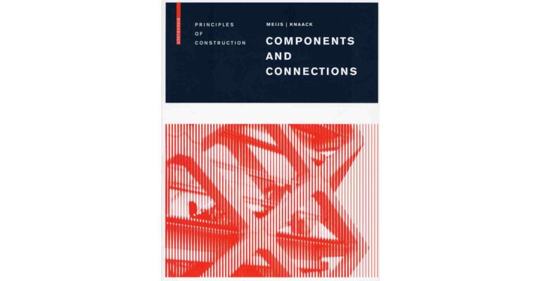 Components and Connections