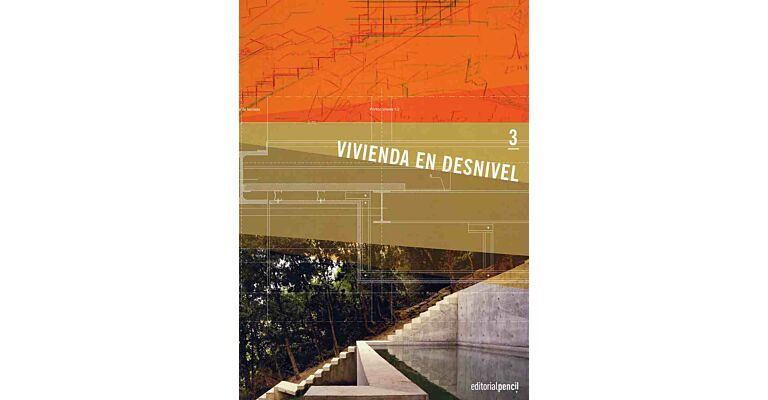 Vivienda en Desnivel 3