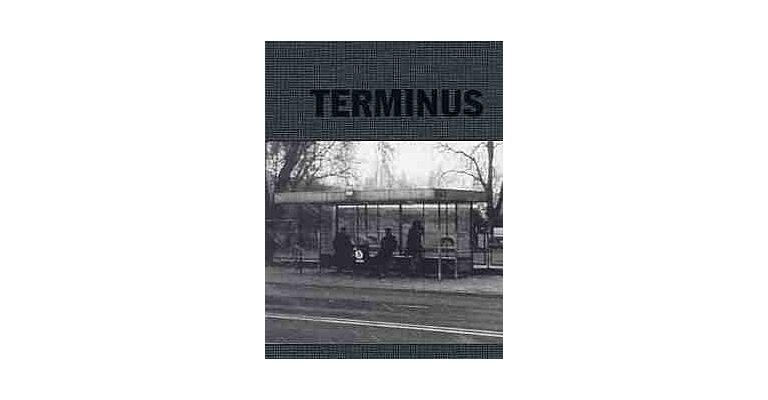 Terminus