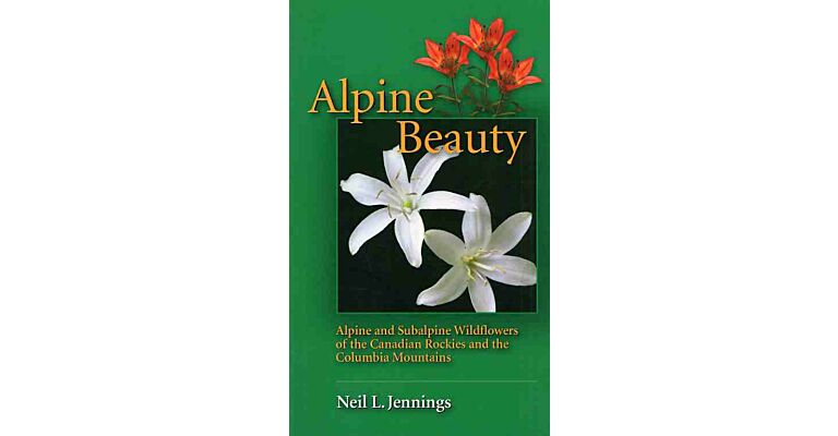 Alpine Beauty