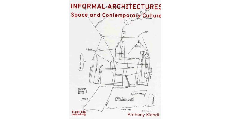 Informal Architectures