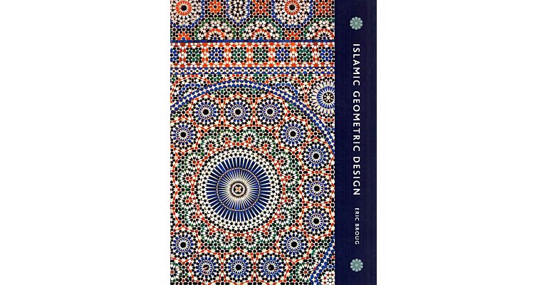 Islamic Geometric Design