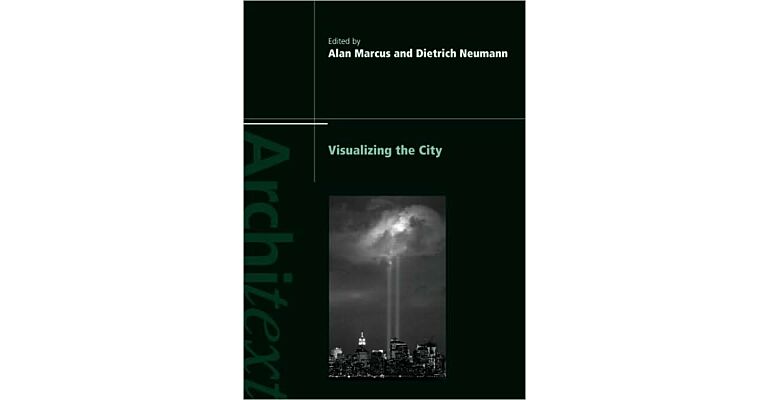Visualizing the City