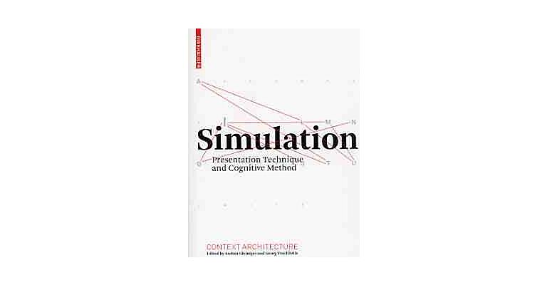 Simulation