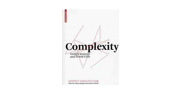 Complexity