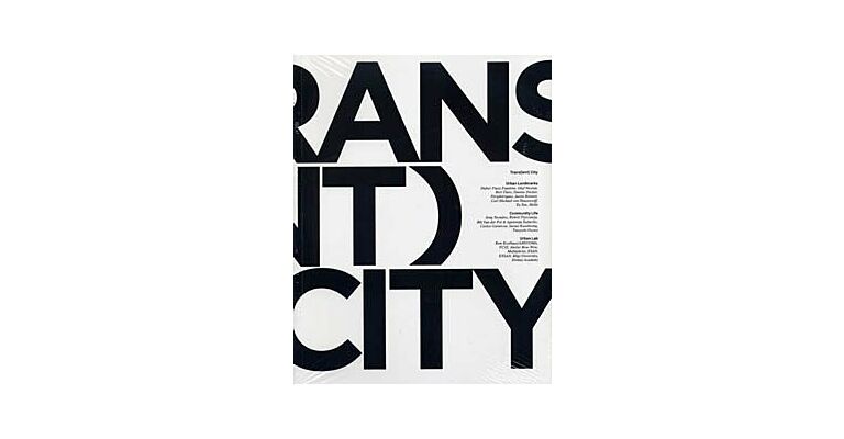 Trans(ient) City_ Urban Landmarks  Community Life  Urban Lab