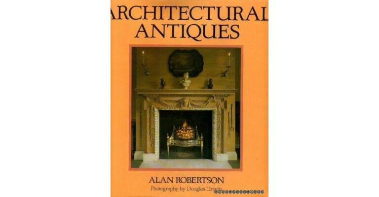 Architectural Antiques