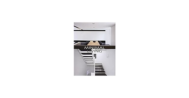 Minimal Living