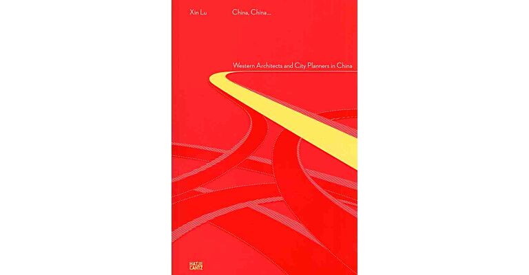 China, China...