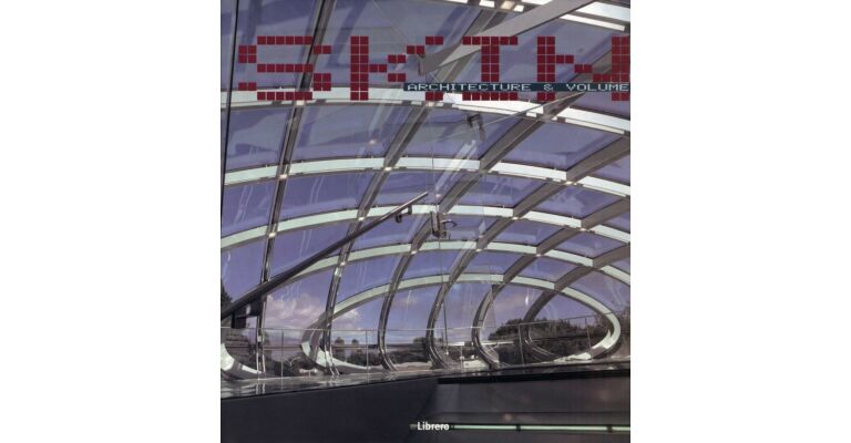 Skin. Architecture & Volume