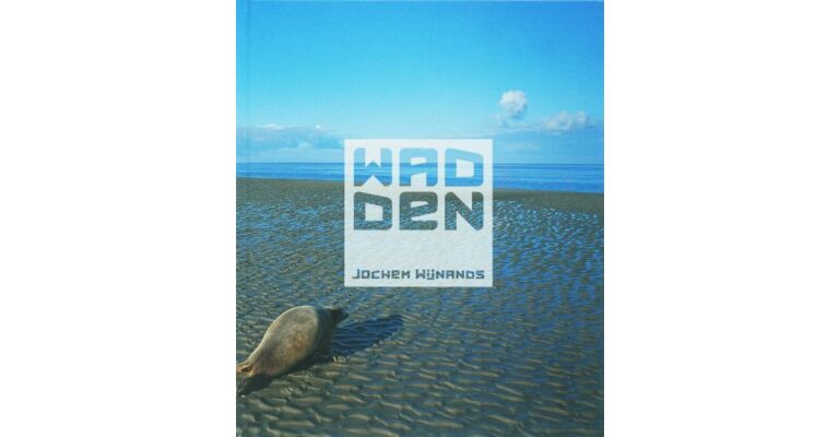 Wadden
