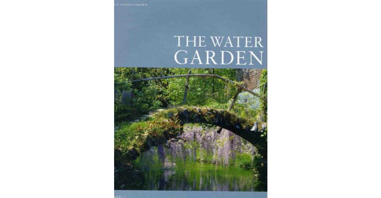 The Water Garden
