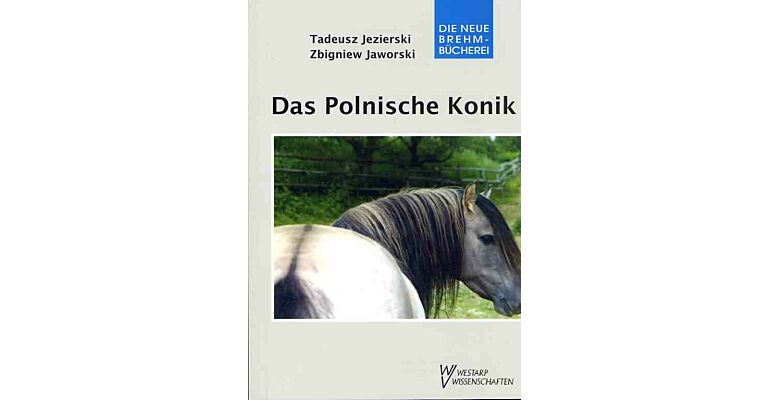 Das Polnische Konik