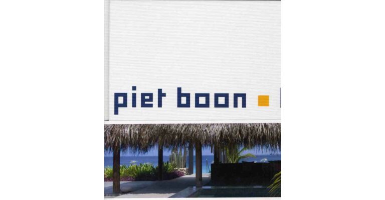 Piet Boon : Beach
