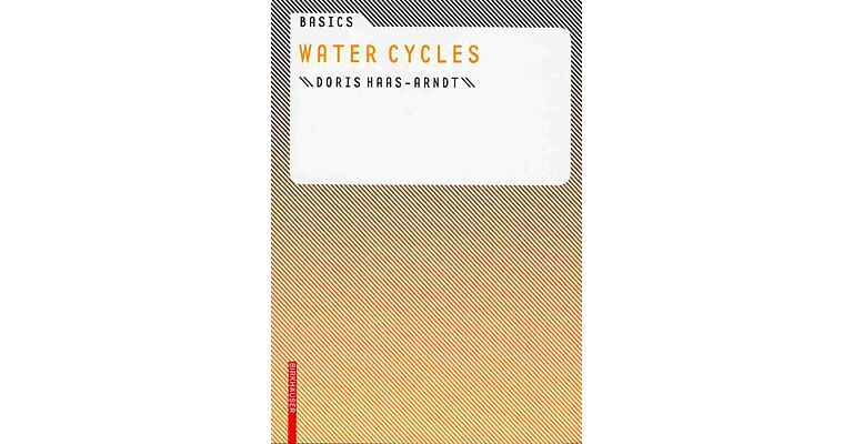 Basics - Water Cycles