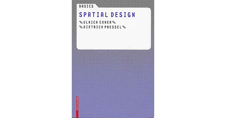 Basics - Spatial Design